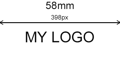 Centering example