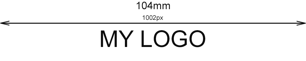 Centering example 3